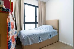 Avenue South Residence (D3), Apartment #558433421